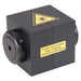 8451-101-000-11 by Excelitas Technologies - FI-1060-3SC BP FARADAY ISOLATOR