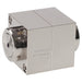 8451-101-002-31 by Excelitas Technologies - FI-1060-3SC LO FARADAY ISOLATOR