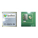 FI-C307V-TW by Quallink Technology, Inc. - UHF RFID READER MODULE