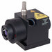 8450-100-200-0 by Excelitas Technologies - DLI 2 TWO-STAGE ISOLATOR