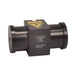 8451-101-002-04 by Excelitas Technologies - FI-880-5TVC TWO-STAGE ISOLATOR