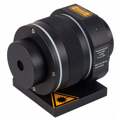 8450-104-600-1 by Excelitas Technologies - FI-430/460-5SV TUNABLE ISOLATOR