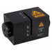 8451-101-002-07 by Excelitas Technologies - FI-980-TIC TWO-STAGE ISOLATOR