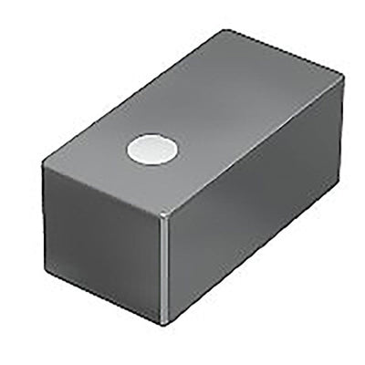 FI168B0845D9-T by Taiyo Yuden - RF FILTER BAND PASS LTE-M/NB-IOT