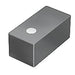 FI168B0845D9-T by Taiyo Yuden - RF FILTER BAND PASS LTE-M/NB-IOT