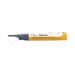 FIBERLERT-125 by Fluke Electronics - FIBERLERT-125 - SINGLE PACK 1=1P