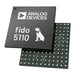 FIDO5110CBCZ by Analog Devices Inc. - REM SWITCH SOFTWARE ENABLED