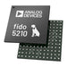 FIDO5210BBCZ by Analog Devices Inc. - REM SWITCH ETHERCAT SOFTWARE