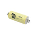 MPH1405100KS by Nichicon - FILM CAPAC 10UF 10% 400VDC AXIAL