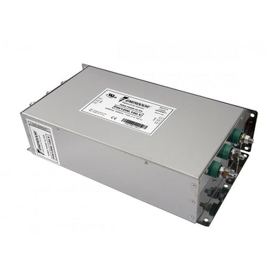 FIN1200.016.V by Enerdoor - EMI/RFI FILTER 600V 16A
