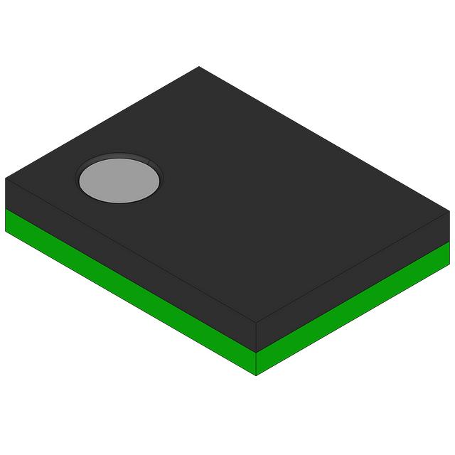 FIN224ACGFX by Fairchild Semiconductor - LINE TRANSCEIVER, 1 FUNC, 1 DRIV
