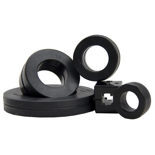 FINTR.10000 by Enerdoor - TOROID CORE 102X102X15MM