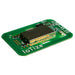 TNL-FIR103 by IoTize - BLE NFC MODULE + ANT