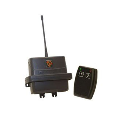 FIREFLY-S2 by RF Solutions - CHANNEL REMOTE CONT SYST150M