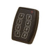 FIREFLY-TX8 by RF Solutions - RF TRANSMITTER 8 BUTTON
