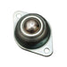 FIT0007 by DFRobot - METAL BALL CASTERS