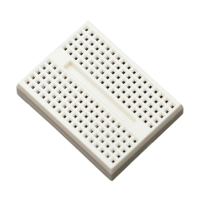 FIT0008 by DFRobot - BREADBOARD TERM STRIP 1.80X1.40