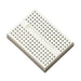 FIT0008 by DFRobot - BREADBOARD TERM STRIP 1.80X1.40