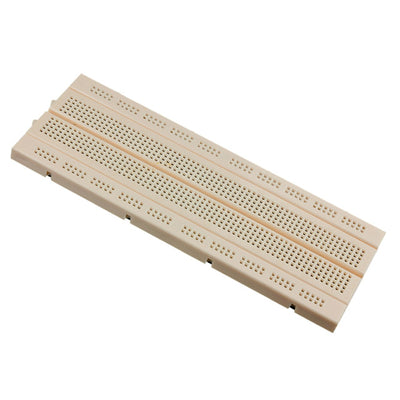 FIT0009 by DFRobot - BREADBOARD TERM STRIP 6.70X2.60