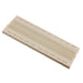FIT0009 by DFRobot - BREADBOARD TERM STRIP 6.70X2.60