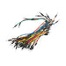 FIT0010 by DFRobot - JUMPER WIRE M TO M VARIOUS