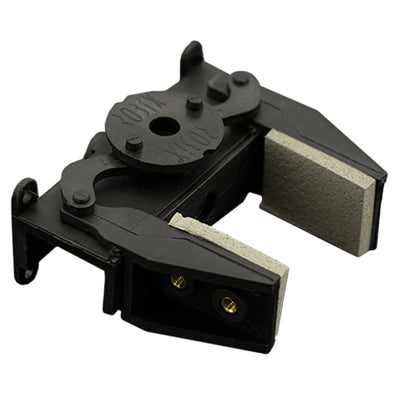 FIT0014 by DFRobot - LG-NS ROBOT GRIPPER