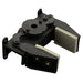 FIT0014 by DFRobot - LG-NS ROBOT GRIPPER
