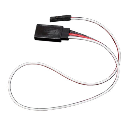 FIT0033 by DFRobot - SERVO EXTENSION CABLE 300MM