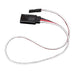FIT0033 by DFRobot - SERVO EXTENSION CABLE 300MM