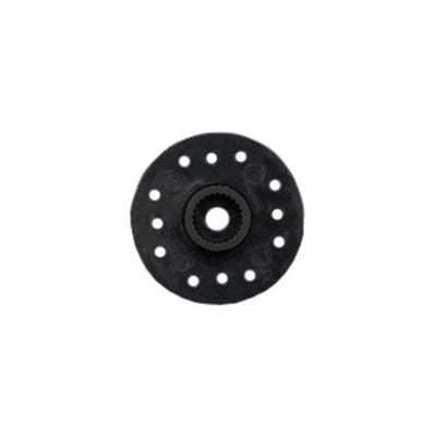 FIT0036 by DFRobot - PLASTIC SERVO HORN
