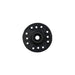 FIT0036 by DFRobot - PLASTIC SERVO HORN