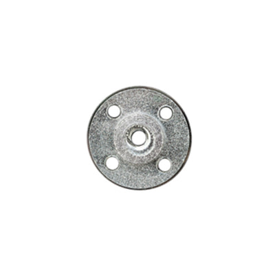 FIT0037 by DFRobot - METAL SERVO HORN