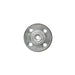 FIT0037 by DFRobot - METAL SERVO HORN