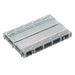 FIT0096-C by DFRobot - BREADBRD TERM STRIP 3.23X2.44