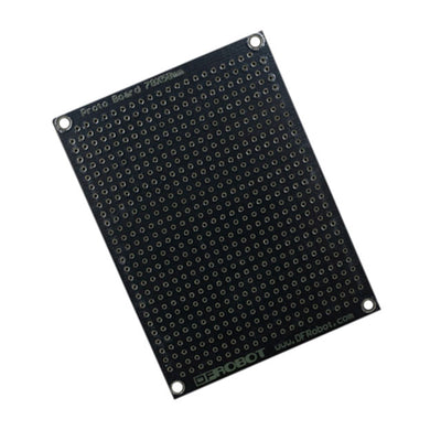 FIT0099 by DFRobot - BREADBOARD GENERAL PURPOSE PTH