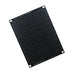 FIT0099 by DFRobot - BREADBOARD GENERAL PURPOSE PTH
