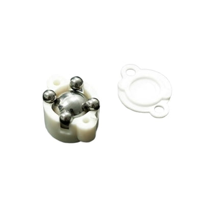 FIT0159 by DFRobot - BALL CASTER METAL-MINIQ