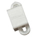 FIT0160 by DFRobot - MICRO METAL GEARMOTOR BRACKET