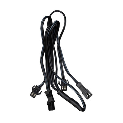 FIT0176 by DFRobot - EL SPLITTER CONNECTOR