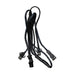 FIT0176 by DFRobot - EL SPLITTER CONNECTOR