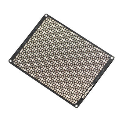 FIT0193 by DFRobot - BREADBOARD GENERAL PURPOSE PTH