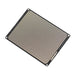 FIT0193 by DFRobot - BREADBOARD GENERAL PURPOSE PTH