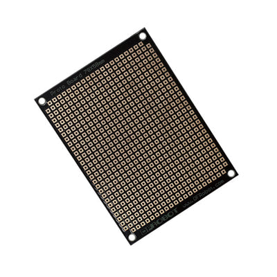 FIT0203 by DFRobot - BREADBOARD GENERAL PURPOSE PTH
