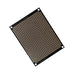 FIT0203 by DFRobot - BREADBOARD GENERAL PURPOSE PTH