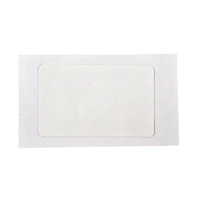FIT0313 by DFRobot - RFID TAG R/W 13.56MHZ CARD