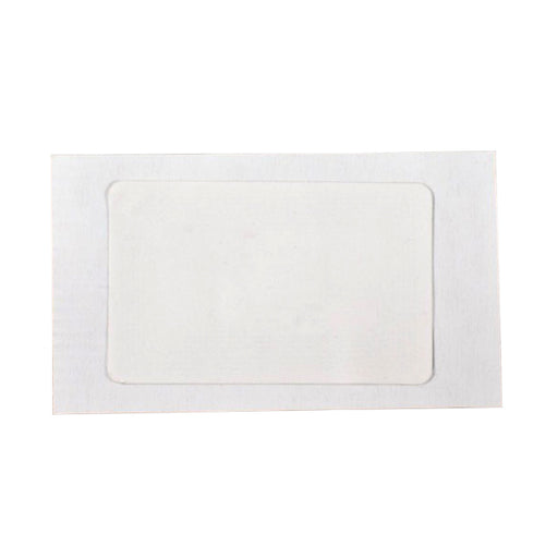 FIT0313 by DFRobot - RFID TAG R/W 13.56MHZ CARD