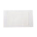 FIT0313 by DFRobot - RFID TAG R/W 13.56MHZ CARD