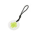 FIT0314 by DFRobot - RFID TAG R/W 13.56MHZ COIN