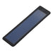 FIT0333 by DFRobot - SOLAR CELL FLEX PANEL 500MW 2V