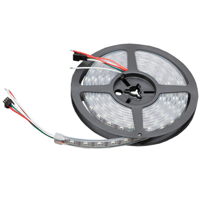 FIT0352 by DFRobot - ADDRESS LED STRIP RGB 3M